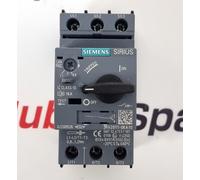 Disjoncteur de protection moteur SIEMENS SIRUS 3RV2011-0KA10