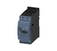 Disjoncteur de protection moteur taille S2 for démarreur combiné, courant nominal 32 A, déclenchement N 416 A; 3RV23314EC10