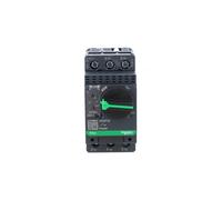 Schneider Electric Disjoncteur moteur GV2ME32 magnéto-thermique 24 à 32 A