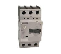 Disjoncteur de Protection moteur triphasé MEC MMS-32S 0,4a 0,63a 1A 1,6a 2,5a 4A 6A 8A 10A 13A 17A 22A 26A 32A(MMS-32S 6-10A)