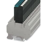 Disjoncteur de protection thermique Phoenix Contact TCP 3A 0712233 250 V/AC 3 A 20 pc(s)