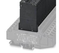 Disjoncteur de protection thermique Phoenix Contact TMCP 1 M1 300 12,0A 0915849 250 V/AC 12 A 6 pc(s)