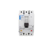 Disjoncteur de puissance 125A 3P 50kA NZMN2-A125 259091