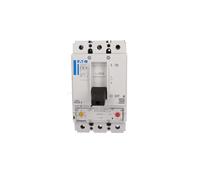 Eaton NZMB2-A200 Disjoncteur 3 pôles 200A - 259089