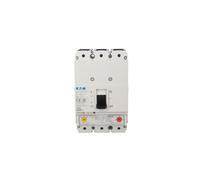 Eaton Eaton Disjoncteur 3p NZMB1-A50 Protection de câble d'installation Quantité:1