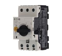 Disjoncteur De Transformateur À 3 Pôles 16-20A PKZM0 - 088918