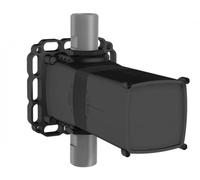 Disjoncteur de tuyau HANSA HANSAfill corps encastré, 44800000