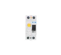 Disjoncteur différentiel 2P 25A 0,03A type A 170431