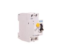 Disjoncteur différentiel 2P 25A 0,03A type A PFIM 235424