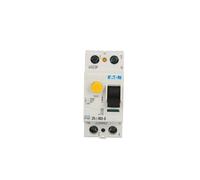 Disjoncteur différentiel 2P 25A 0,03A type AC/G PFIM 235449