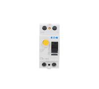 Disjoncteur différentiel 2P 25A 0,3A type A PF6-25/2/03-A 112923