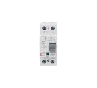 Disjoncteur différentiel 2P 32A 0,03A ASTI EFI-P2 002061217