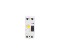 Disjoncteur différentiel 2P 40A 0,3A type AC PF6-40/2/03 286498