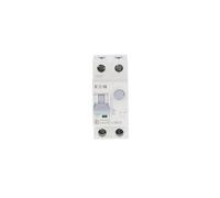 HNB-C16/1N/003-A C 16A/ 30MA/A INTERRUPTEUR HNB 195139