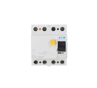 Disjoncteur différentiel 4P 40A 0,03A 10kA type FRCmM 187409