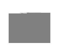 Disjoncteur différentiel 4P 40A 0,03A type AC iID A9Z11440 Acti9