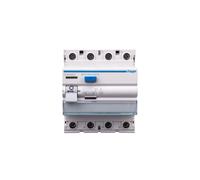 HAGER CDA440J Interrupteur différentiel