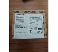 INTERRUPTOR DIFERENCIAL 5SV, 70MM, CLASE AC, 4 POLOS, 40A, 300MA