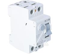 HNC-25/2/003 25A/30MA/AC INTERRUPTEUR DIFFÉRENTIEL 25A 2P 194690