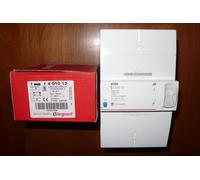 DISJONCTEUR DIFFERENTIEL ABONNE EDF 4 POLES 30/60A 500mA SELECTIF LEGRAND 401013