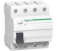 Disjoncteur différentiel Acti9 ACTI 9 IID A9Z14463