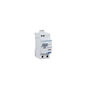 Disjoncteur différentiel bipolaire - 1p+n - 32a - 30ma - adc732f -