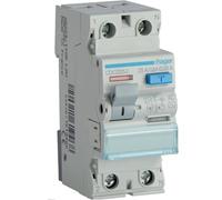 HAGER Polo CDC225J