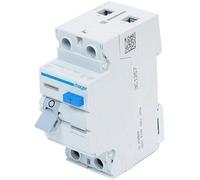HAGER Polo CDC225J