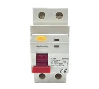 Disjoncteur Différentiel De Type B 4 Pôles 63 A 30 MA ELCB/RCD/RCCB/RCBO(2P63A30MA)