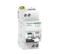 Interrupteur combiné Acti9 ACTI 9 IDPN VIGI A9D55625