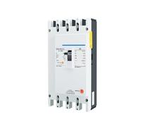 Disjoncteur différentiel DZ20L 250 4300 160A 180A 200A 225A 250A(3P N,63A)