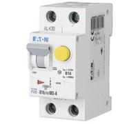 Disjoncteur différentiel Eaton PXK-C16/1N/0,03A 236964 2 pôles 16 A 230 V