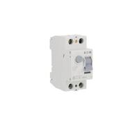 Disjoncteur différentiel - EATON - xPole Home HNC-25/2/003-A - 2P - 25 A - 30 mA (Type A)