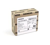 Disjoncteur différentiel modulaire 5SU1354-6KK16 SIEMENS