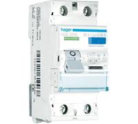 Hager CDA225D RCD 2P 25 A 30 mA 6 kA Type A