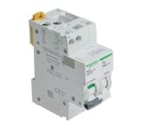 Disjoncteur différentiel Schneider Electric - A9DC3610