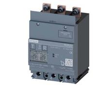 Disjoncteur différentiel Siemens 3VA9113-0RL20 1 pc(s)