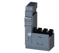 Disjoncteur différentiel Siemens 3VA9113-0RS20 1 pc(s)