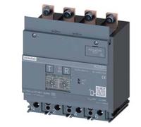 Disjoncteur différentiel Siemens 3VA9114-0RL20 1 pc(s)