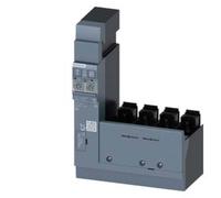 Disjoncteur différentiel Siemens 3VA9114-0RS20 1 pc(s)