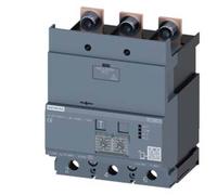 Disjoncteur différentiel Siemens 3VA9123-0RL30 1 pc(s)