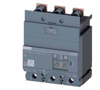 Disjoncteur différentiel Siemens 3VA9213-0RL20 1 pc(s)