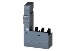 Disjoncteur différentiel Siemens 3VA9213-0RS20 1 pc(s)