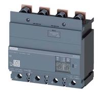 Disjoncteur différentiel Siemens 3VA9214-0RL20 1 pc(s)