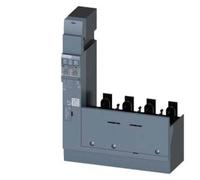 Disjoncteur différentiel Siemens 3VA9214-0RS20 1 pc(s)