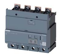 Disjoncteur différentiel Siemens 3VA9224-0RL30 1 pc(s)
