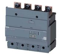 Disjoncteur différentiel Siemens 3VA9324-0RL30 1 pc(s)