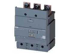Disjoncteur différentiel Siemens 3VA9423-0RL30 1 pc(s)