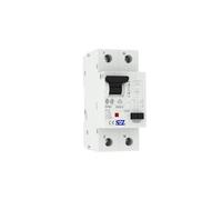Disjoncteur différentiel TYPE A 25A 300mA 2P 10kA VDE 0090671