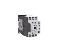 Disjoncteur DILM25-11 (24V50/60HZ)-PI 3P 380V 400V PI 199286